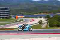 May-2023;motorbikes;no-limits;peter-wileman-photography;portimao;portugal;trackday-digital-images